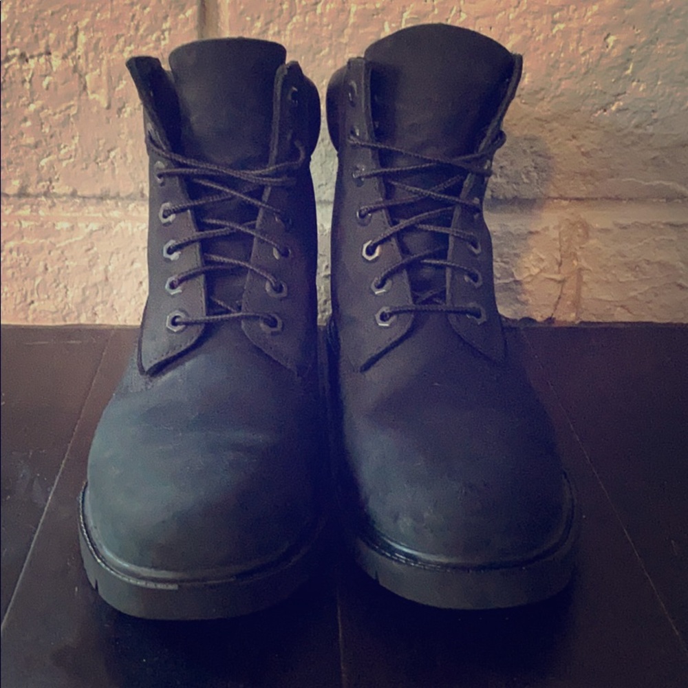 No longer use